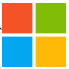 int2