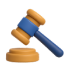 auction