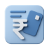 payments
