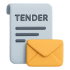 tender