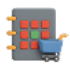 planner